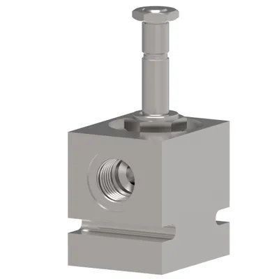 Danfoss 02-167083