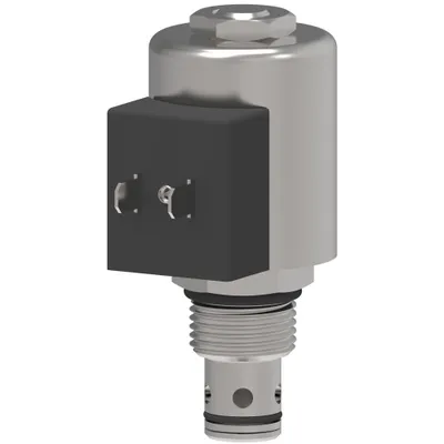 Danfoss 02-167175