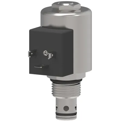 Danfoss 02-167193
