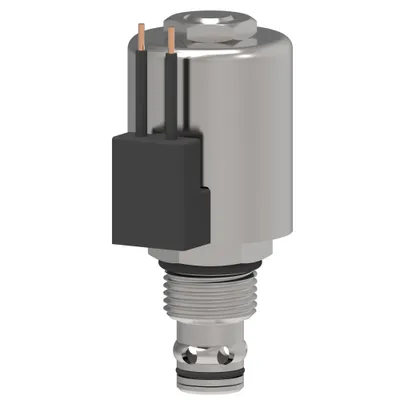 Danfoss 02-167393 – SV2-20-C-0-24DW 2/2 SOL/OP CART 24VDC, SV2-20-C-0-24D-W-B Danfoss 02-167393 – SV2-20-C-0-24DW 2/2 SOL/OP CART 24VDC, SV2-20-C-0-24D-W-B