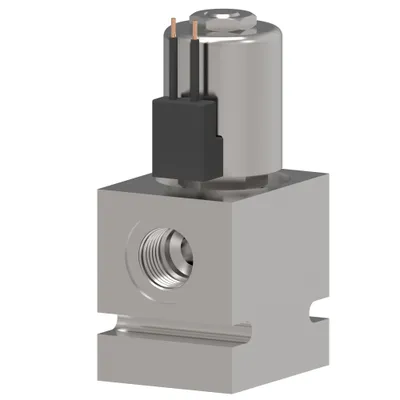 Danfoss 02-167505 – SV1-16-C-12T-12DW 2/2SOL/OP VLV 12VDC12T, SV1-16-C-12T-12D-W-B Danfoss 02-167505 – SV1-16-C-12T-12DW 2/2SOL/OP VLV 12VDC12T, SV1-16-C-12T-12D-W-B