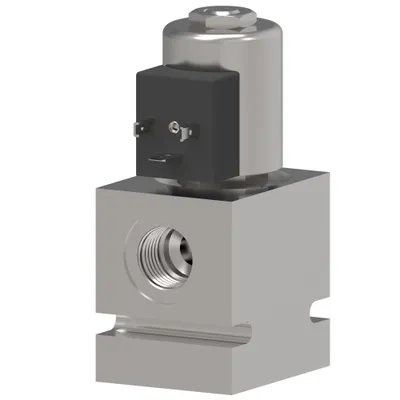 Danfoss 02-167619 – SV1-10-4-6T-115AG 4/2SOL/OP VLV 115VAC6T, SV1-10-4-6T-115A-G Danfoss 02-167619 – SV1-10-4-6T-115AG 4/2SOL/OP VLV 115VAC6T, SV1-10-4-6T-115A-G