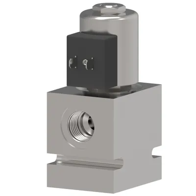 Danfoss 02-167644 – SV1-10-3-6T-24DQ 3/2 SOL/OP VLV 24VDC 6T, SV1-10-3-6T-24D-Q Danfoss 02-167644 – SV1-10-3-6T-24DQ 3/2 SOL/OP VLV 24VDC 6T, SV1-10-3-6T-24D-Q