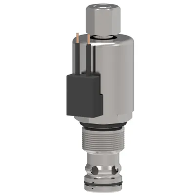 Danfoss 02-167931 Danfoss 02-167931