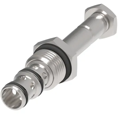 Danfoss 02-167998 – SV2E-20-C-8-12DU 2/2 SOL/OP VLV 12VDC 8, SV2E-20-C-8-12D-U Danfoss 02-167998 – SV2E-20-C-8-12DU 2/2 SOL/OP VLV 12VDC 8, SV2E-20-C-8-12D-U