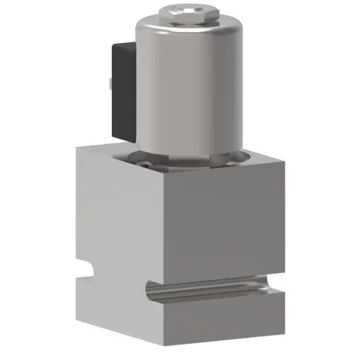 Danfoss 02-168388 – SV1-10V-3-6T-12DG 3/2SOL/OP VLV 12VDC 6T, SV1-10-V-3-6T-12D-G Danfoss 02-168388 – SV1-10V-3-6T-12DG 3/2SOL/OP VLV 12VDC 6T, SV1-10-V-3-6T-12D-G