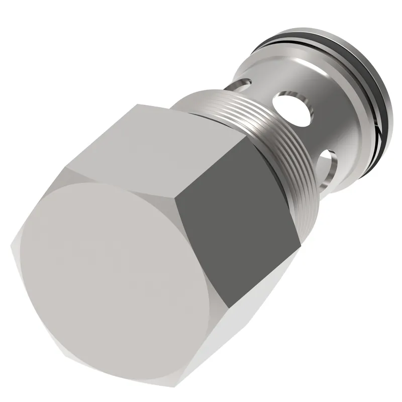 FR1-20-F-0-/40.00, FR1-20-F-0-40.0 — photo 1 of 3