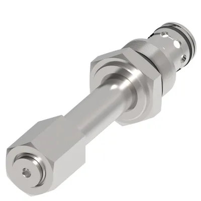Danfoss 02-169449 – EPRV1-10-2.00-0-00, EPRV1-10-2-0-00 Danfoss 02-169449 – EPRV1-10-2.00-0-00, EPRV1-10-2-0-00