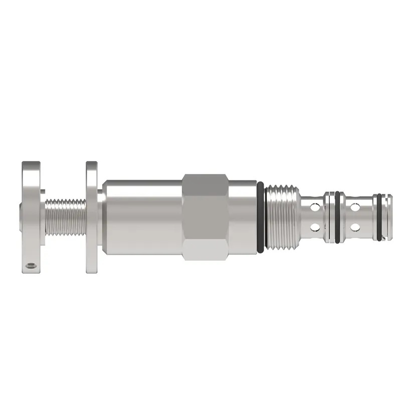 PRV2-16-K-0-60/, PRV2-16-K-0-60-XXX — photo 2 of 3