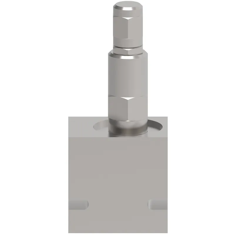 PRV2-10-C-6T-20/, PRV2-10-C-A-6T-20-XXX — photo 3 of 3