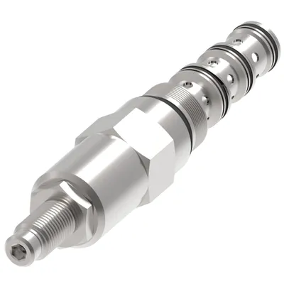 Danfoss 02-170701 – PSV10-10-S-0-12/9, PSV10-10-S-0-12-9 Danfoss 02-170701 – PSV10-10-S-0-12/9, PSV10-10-S-0-12-9