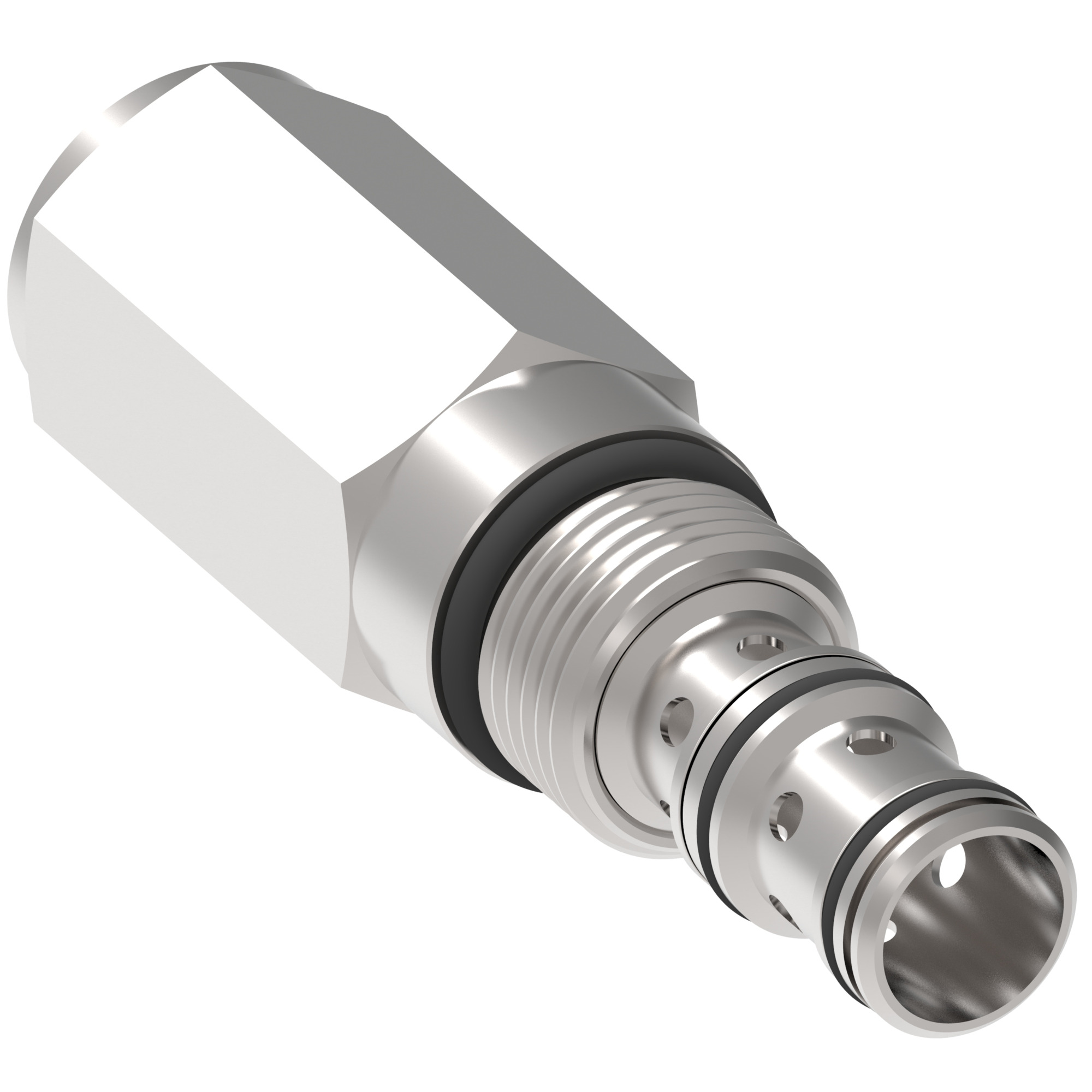 PRV1-10V-I-0-6/, PRV1-10-V-I-0-6-XXX — photo 3 of 3
