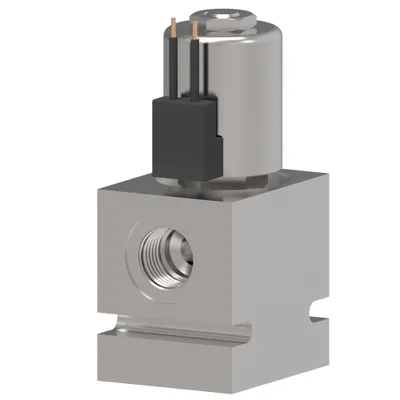 Danfoss 02-171071