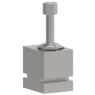 Danfoss 02-171133
