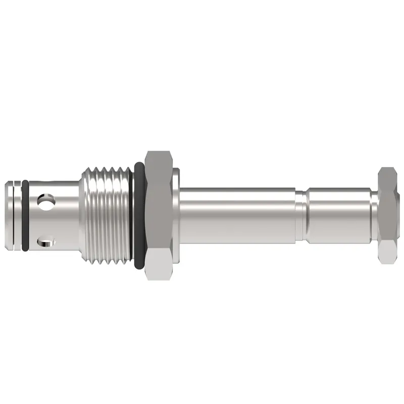 SV4-4460-0, SV4-4460-0 — photo 3 of 3