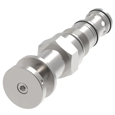 Danfoss 02-171597 – VRV11-12-K-0-30/ Danfoss 02-171597 – VRV11-12-K-0-30/