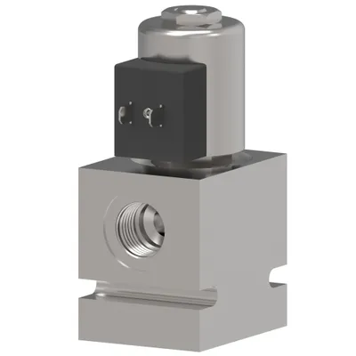 Danfoss 02-171685 – SV1-10-4-6T-24DT 4/2 SOL/OP VLV 24VDC 6T, SV1-10-4-6T-24D-T Danfoss 02-171685 – SV1-10-4-6T-24DT 4/2 SOL/OP VLV 24VDC 6T, SV1-10-4-6T-24D-T