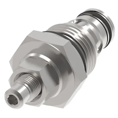 Danfoss 02-171893 Danfoss 02-171893