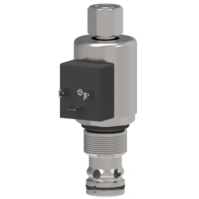 Danfoss 02-172073 Danfoss 02-172073