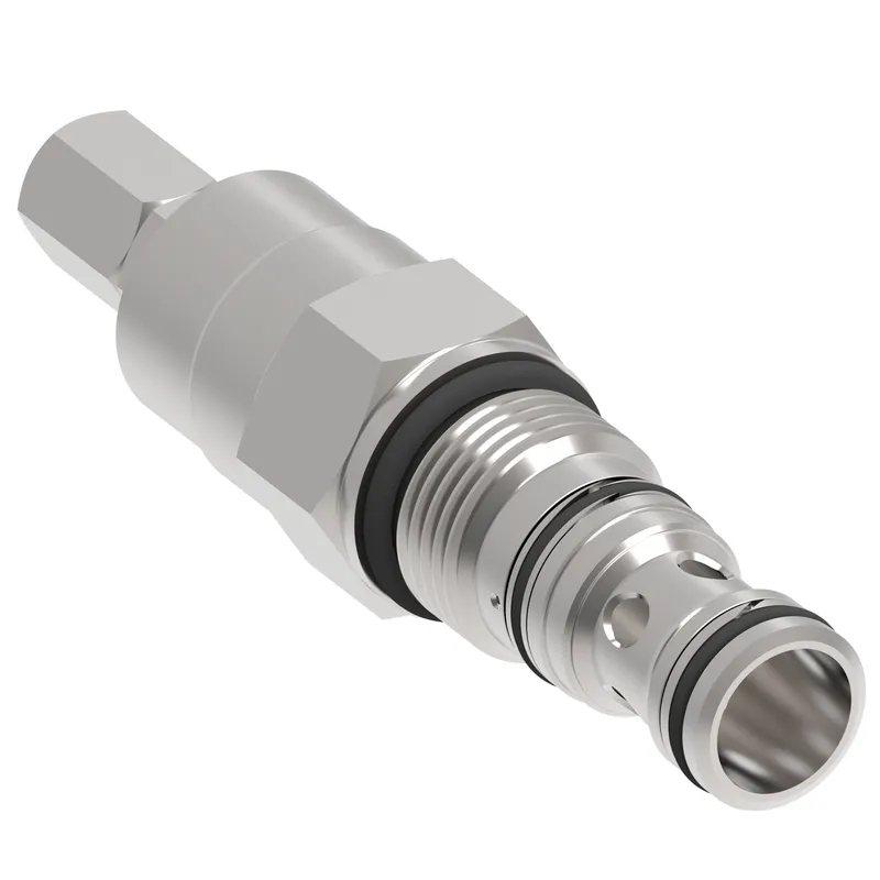 CBV1-12-C-0-A-30/COUNTERBALANCECART 4-1, CBV1-12-C-0-A-30-XXX — photo 3 of 3