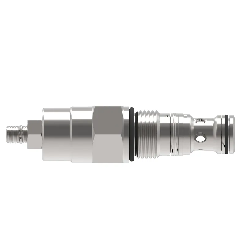 CBV1-12-S-0-A-30/COUNTERBALANCECART 4-1, CBV1-12-S-0-A-30-XXX — photo 3 of 3