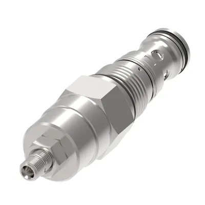 Danfoss 02-172088 – CBV1-12-S-0-A-50/COUNTERBALANCECART 4-1, CBV1-12-S-0-A-50-XXX Danfoss 02-172088 – CBV1-12-S-0-A-50/COUNTERBALANCECART 4-1, CBV1-12-S-0-A-50-XXX