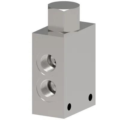 Danfoss 02-172562 – PTS3-10-6H-80, PTS3-10-6H-80 Danfoss 02-172562 – PTS3-10-6H-80, PTS3-10-6H-80