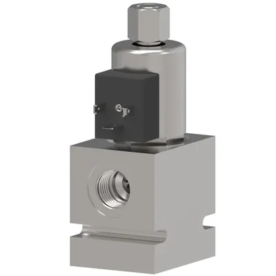 Danfoss 02-172654 Danfoss 02-172654