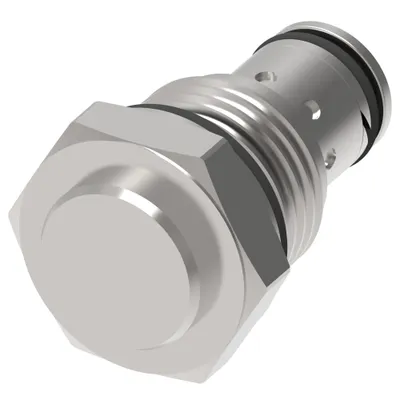 Danfoss 02-173015 Danfoss 02-173015