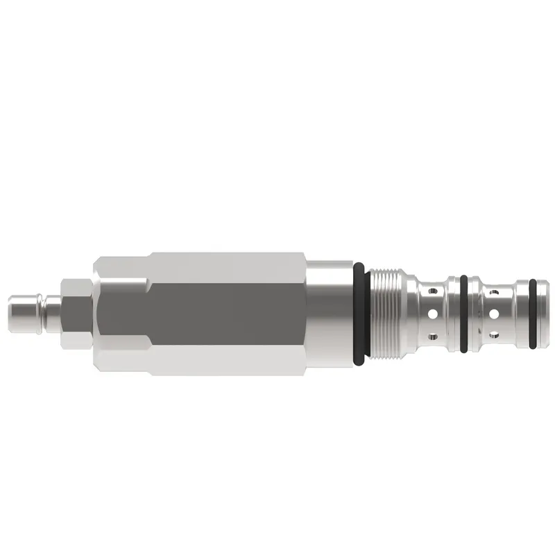 PSV2-8-S-0-30/, PSV2-8-S-0-30-XXX — photo 3 of 3