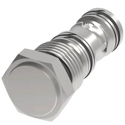 Danfoss 02-173178 – POC1-10-F-0-005, POC1-10-F-0-005 Danfoss 02-173178 – POC1-10-F-0-005, POC1-10-F-0-005