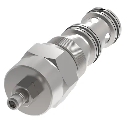 Danfoss 02-173270 – POC1-12-S-0-100, POC1-12-S-0-100