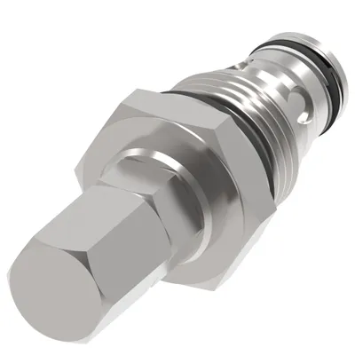 Danfoss 02-173506 Danfoss 02-173506