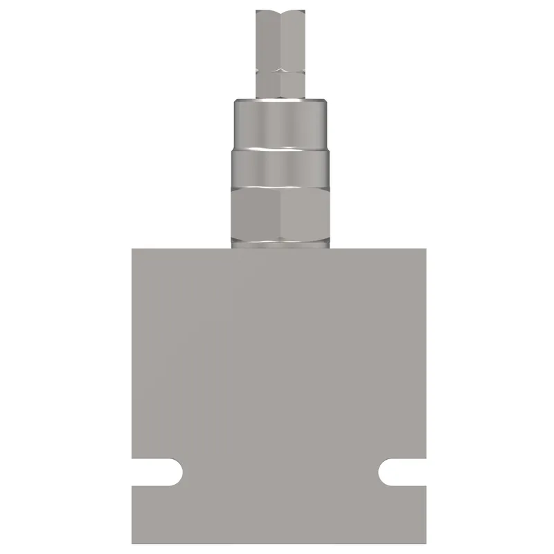 CBV1-12-C-IA4G-A-30/ CNTRBLNCE VALVE 4-1, CBV1-12-C-I-A-4G-A-30-XXX — photo 2 of 3