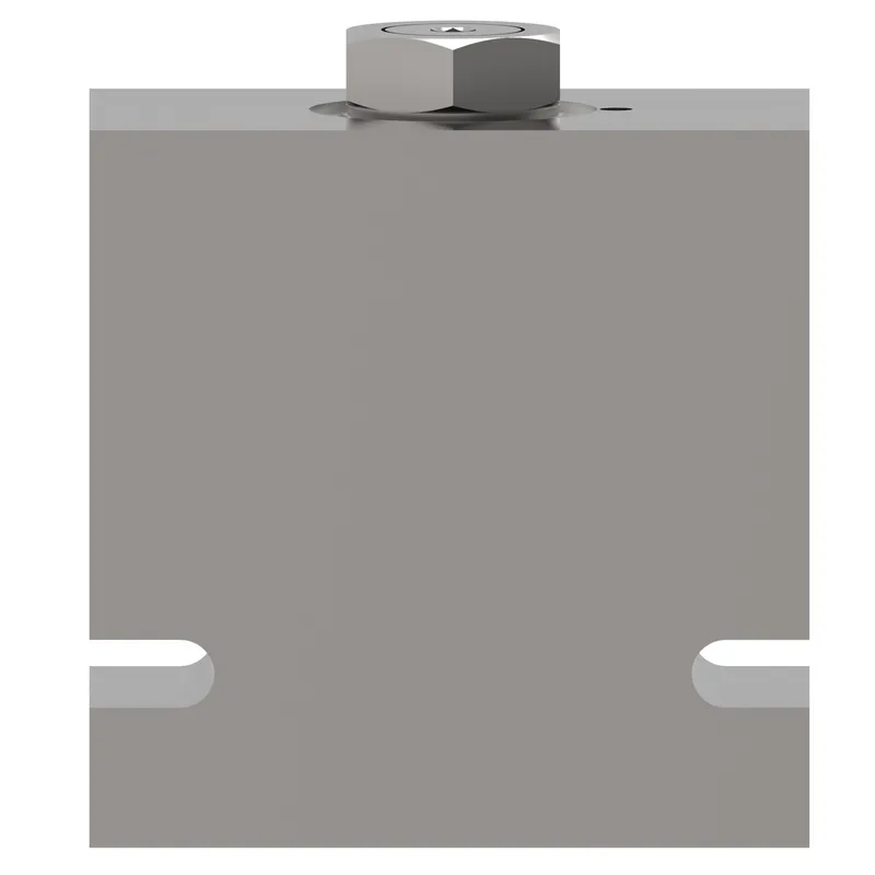DSV2-8-B-A6T SHUTTLE VALVE, DSV2-8-B-A-6T — photo 3 of 3