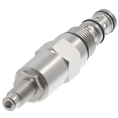 PRV12-10-S-0-30/, PRV12-10-S-0-30-XXX