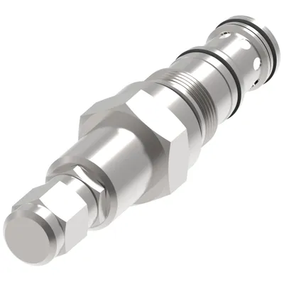 Danfoss 02-174705 – VRV11-12-C-0-30/20 Danfoss 02-174705 – VRV11-12-C-0-30/20