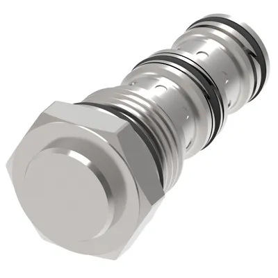 Danfoss 02-175475 – PFR5-8-F-0-1.0, PFR5-8-F-0-1.0 Danfoss 02-175475 – PFR5-8-F-0-1.0, PFR5-8-F-0-1.0