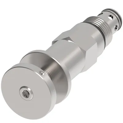 Danfoss 02-175543 Danfoss 02-175543