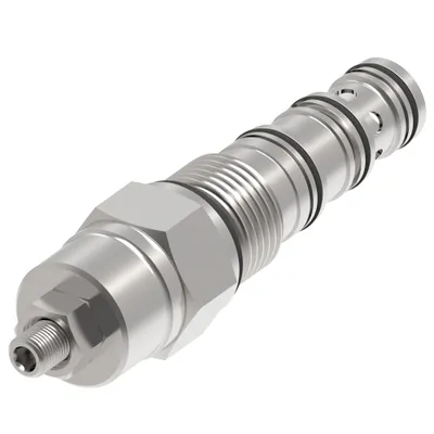 Danfoss 02-175674 – VCB1-10-S-0-A-30/, VCB1-10-S-0-A-30-XXX