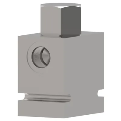 PFR1-16-F-12T-/4.00, PFR1-16-F-12T-4.0