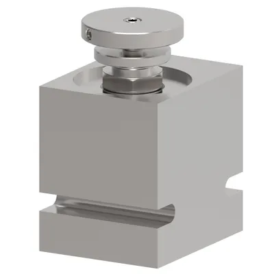 Danfoss 02-175981