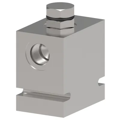 Danfoss 02-177116 – PTS7-10-8H-80, PTS7-10-8H-80