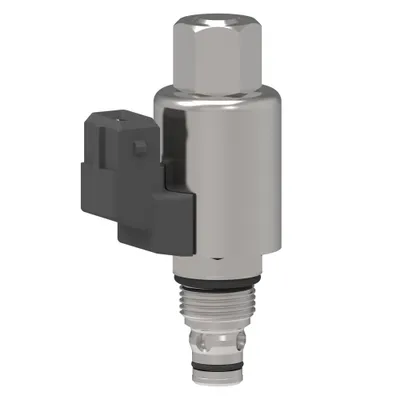 Danfoss 02-177146