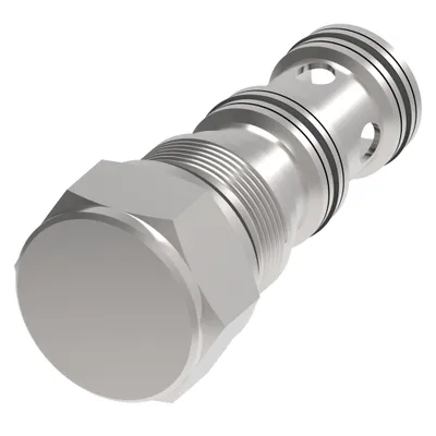 Danfoss 02-177205 – POC1-12V-F-0-030, POC1-12-V-F-0-030