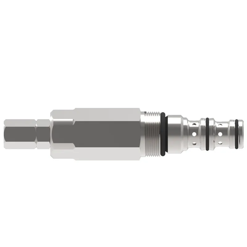PSV2-8-C-0-30/, PSV2-8-C-0-30-XXX — photo 3 of 3