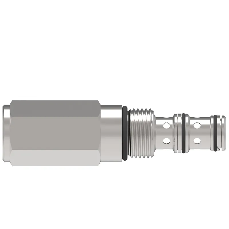 PRV2-10-F-0-3/2.8, PRV2-10-F-0-3-2.8 — photo 2 of 3
