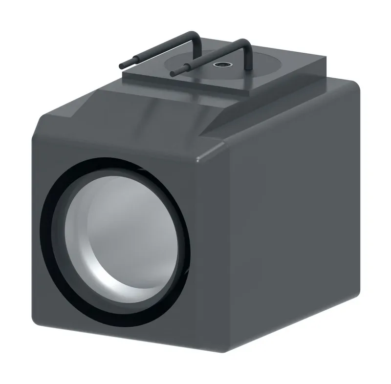 SC024APJ00 COIL, MCSCJ024AP000010 — photo 1 of 3