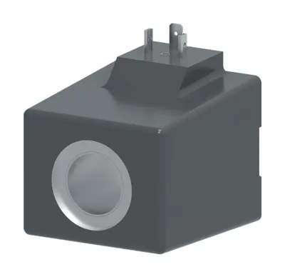 Danfoss 02-178839 – SC024BAJ00 COIL