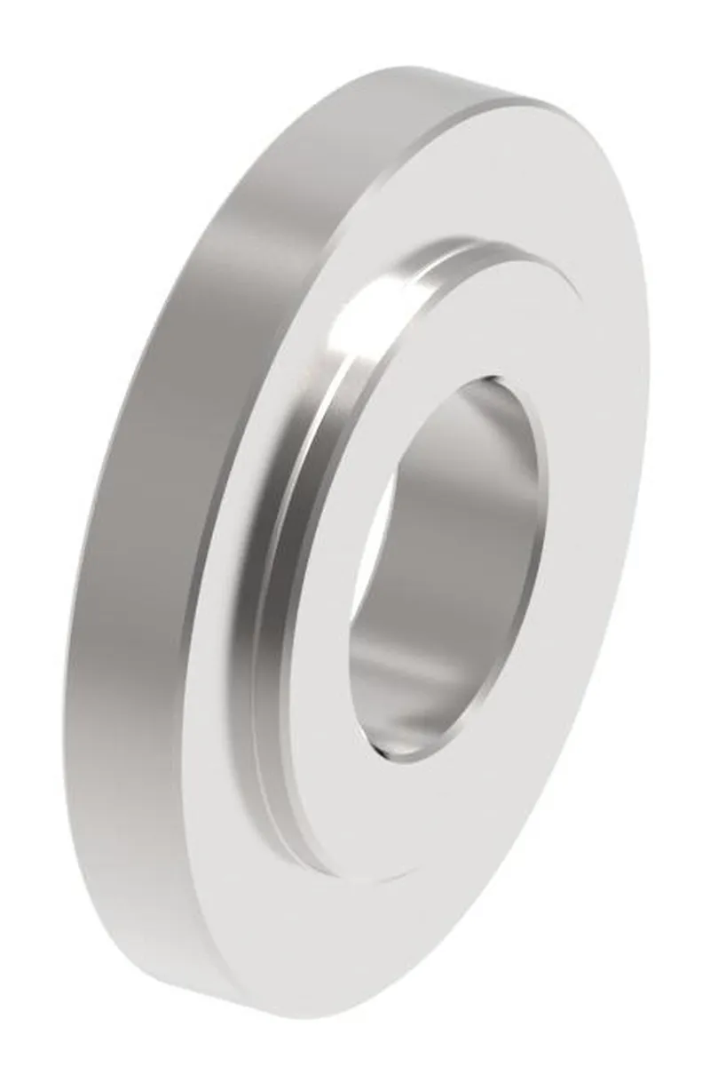 2179226- COIL SPACR, SV9-10 — photo 1 of 3
